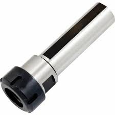 Straight Shank Chucks